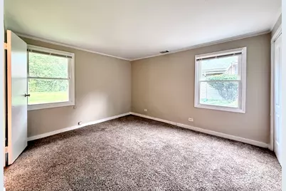 54 Monee Road, Park Forest, IL 60466 - Photo 7