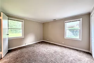 54 Monee Rd, Park Forest, IL 60466 - Photo 7