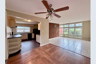 54 Monee Road, Park Forest, IL 60466 - Photo 5