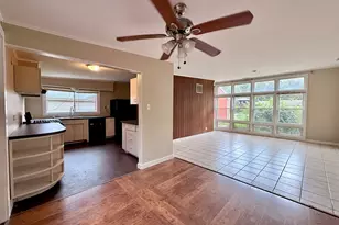 54 Monee Rd, Park Forest, IL 60466 - Photo 5
