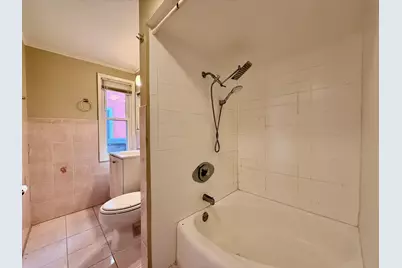 54 Monee Road, Park Forest, IL 60466 - Photo 11