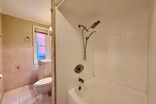54 Monee Rd, Park Forest, IL 60466 - Photo 11