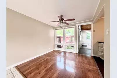 54 Monee Road, Park Forest, IL 60466 - Photo 3