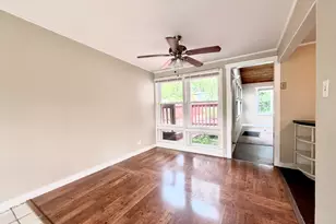 54 Monee Rd, Park Forest, IL 60466 - Photo 3