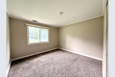 54 Monee Road, Park Forest, IL 60466 - Photo 9
