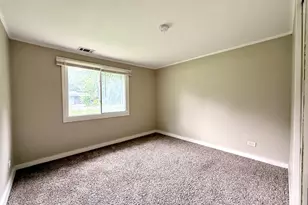 54 Monee Rd, Park Forest, IL 60466 - Photo 9