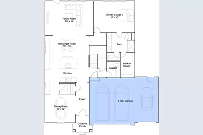 1417 Pinehill Street, South Elgin, IL 60177 - Photo 23