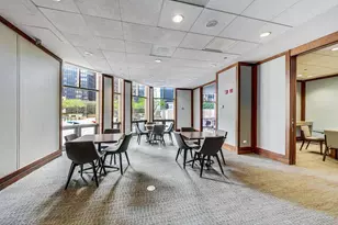 222 N Columbus Dr, Chicago, IL 60601 - Photo 11