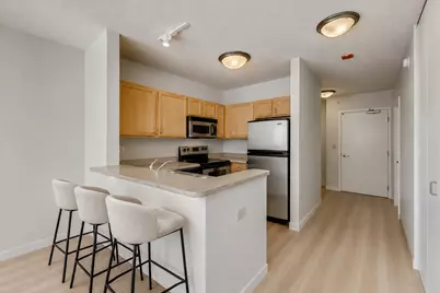 222 N Columbus Drive #1211, Chicago, IL 60601 - Photo 5
