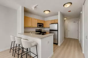 222 N Columbus Dr, Chicago, IL 60601 - Photo 5