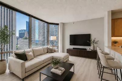 222 N Columbus Drive #1211, Chicago, IL 60601 - Photo 3