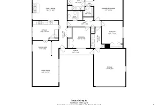 1564 White Trail, Elk Grove Village, IL 60007 - Photo 21