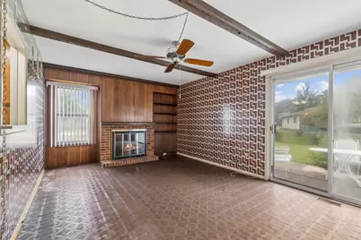 1564 White Trail, Elk Grove Village, IL 60007 - Photo 9