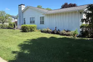 1564 White Trail, Elk Grove Village, IL 60007 - Photo 23