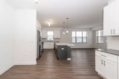 21599 W Field Court #5-315, Deer Park, IL 60010 - Photo 3
