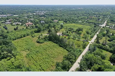 2805 Telegraph Road, Bannockburn, IL 60015 - Photo 1