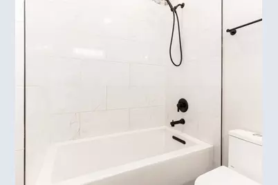 638 W 47th Street, Chicago, IL 60609 - Photo 13