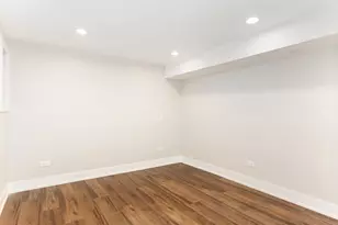 638 W 47th St, Chicago, IL 60609 - Photo 21