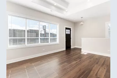 638 W 47th Street, Chicago, IL 60609 - Photo 5