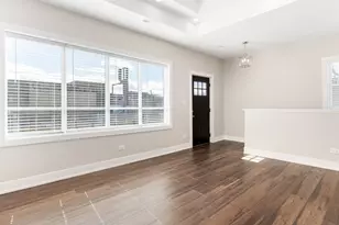 638 W 47th St, Chicago, IL 60609 - Photo 5