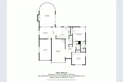6618 N Lightfoot Avenue, Chicago, IL 60646 - Photo 37