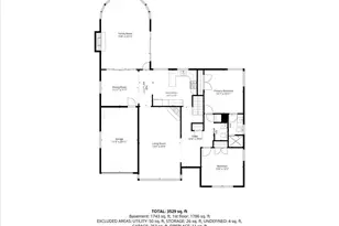 6618 N Lightfoot Ave, Chicago, IL 60646 - Photo 37