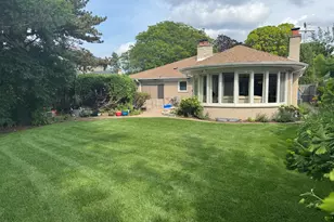 6618 N Lightfoot Ave, Chicago, IL 60646 - Photo 7