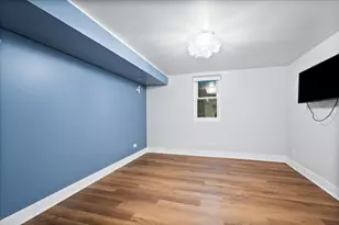 6618 N Lightfoot Ave, Chicago, IL 60646 - Photo 29