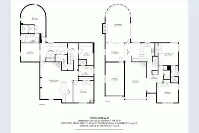 6618 N Lightfoot Avenue, Chicago, IL 60646 - Photo 39
