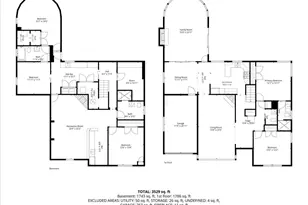 6618 N Lightfoot Ave, Chicago, IL 60646 - Photo 39