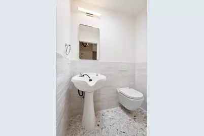 6618 N Lightfoot Avenue, Chicago, IL 60646 - Photo 21