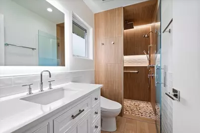 6618 N Lightfoot Avenue, Chicago, IL 60646 - Photo 23