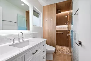 6618 N Lightfoot Ave, Chicago, IL 60646 - Photo 23