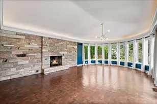 6618 N Lightfoot Ave, Chicago, IL 60646 - Photo 17