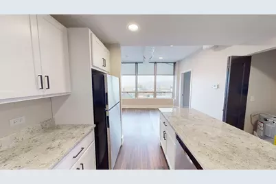 40 Dupage Court #409, Elgin, IL 60120 - Photo 7