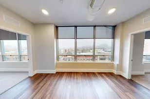 40 Dupage Ct, Elgin, IL 60120 - Photo 11