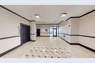 40 Dupage Court #409, Elgin, IL 60120 - Photo 3