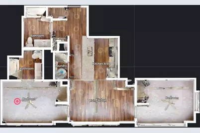 40 Dupage Court #409, Elgin, IL 60120 - Photo 19