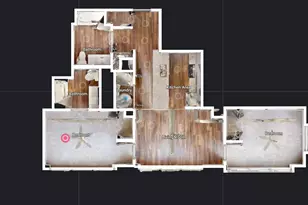 40 Dupage Ct, Elgin, IL 60120 - Photo 19