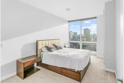 1901 S Calumet Avenue #1312, Chicago, IL 60616 - Photo 13