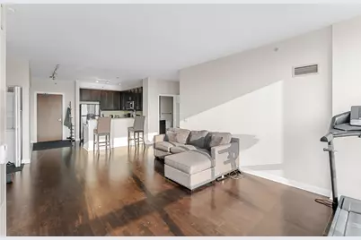 1901 S Calumet Avenue #1312, Chicago, IL 60616 - Photo 11