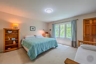 391 Du Pahze St, Naperville, IL 60565 - Photo 25