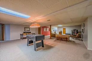 391 Du Pahze St, Naperville, IL 60565 - Photo 33