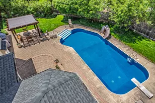 391 Du Pahze St, Naperville, IL 60565 - Photo 43