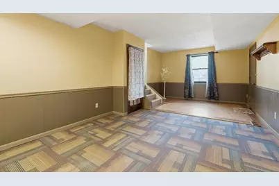 4 Timberlane Drive, Geneseo, IL 61254 - Photo 25