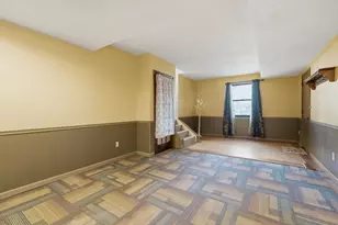 4 Timberlane Dr, Geneseo, IL 61254 - Photo 25