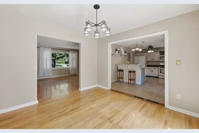 4 Timberlane Drive, Geneseo, IL 61254 - Photo 15