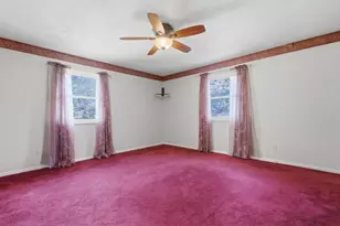 4 Timberlane Dr, Geneseo, IL 61254 - Photo 17