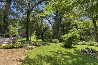 4 Timberlane Drive, Geneseo, IL 61254 - Photo 33