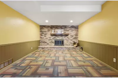 4 Timberlane Drive, Geneseo, IL 61254 - Photo 23